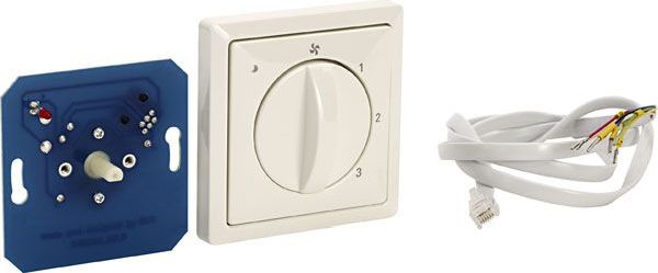 Stiebel Eltron Fernbedienung ZLWZ 4 S