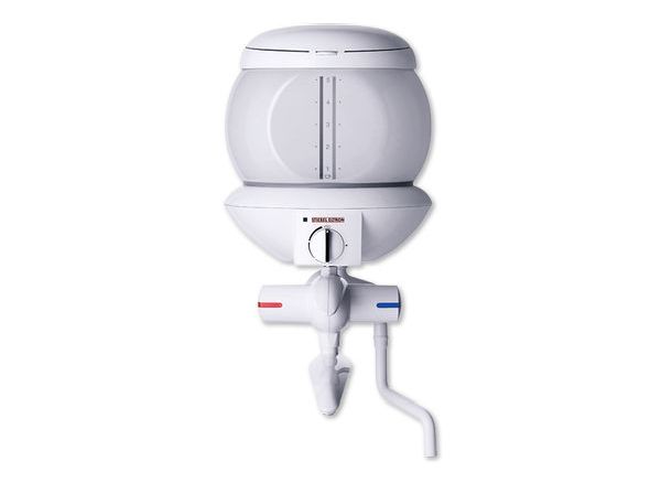 Stiebel Eltron Kochendwassergerät EBK 5 G