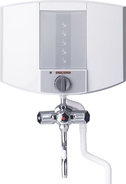 Stiebel Eltron Kochendwassergerät KBA 5 KA