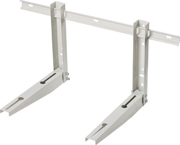 Stiebel Eltron Konsole 2 Stck (grösser 72 kg)