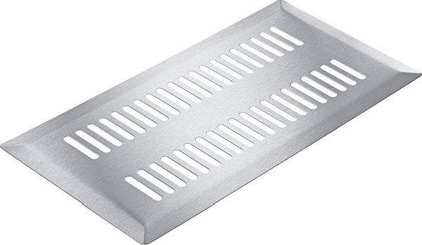 Stiebel Eltron Luftverteilsystem Fussbodengitter LVE FG 231115