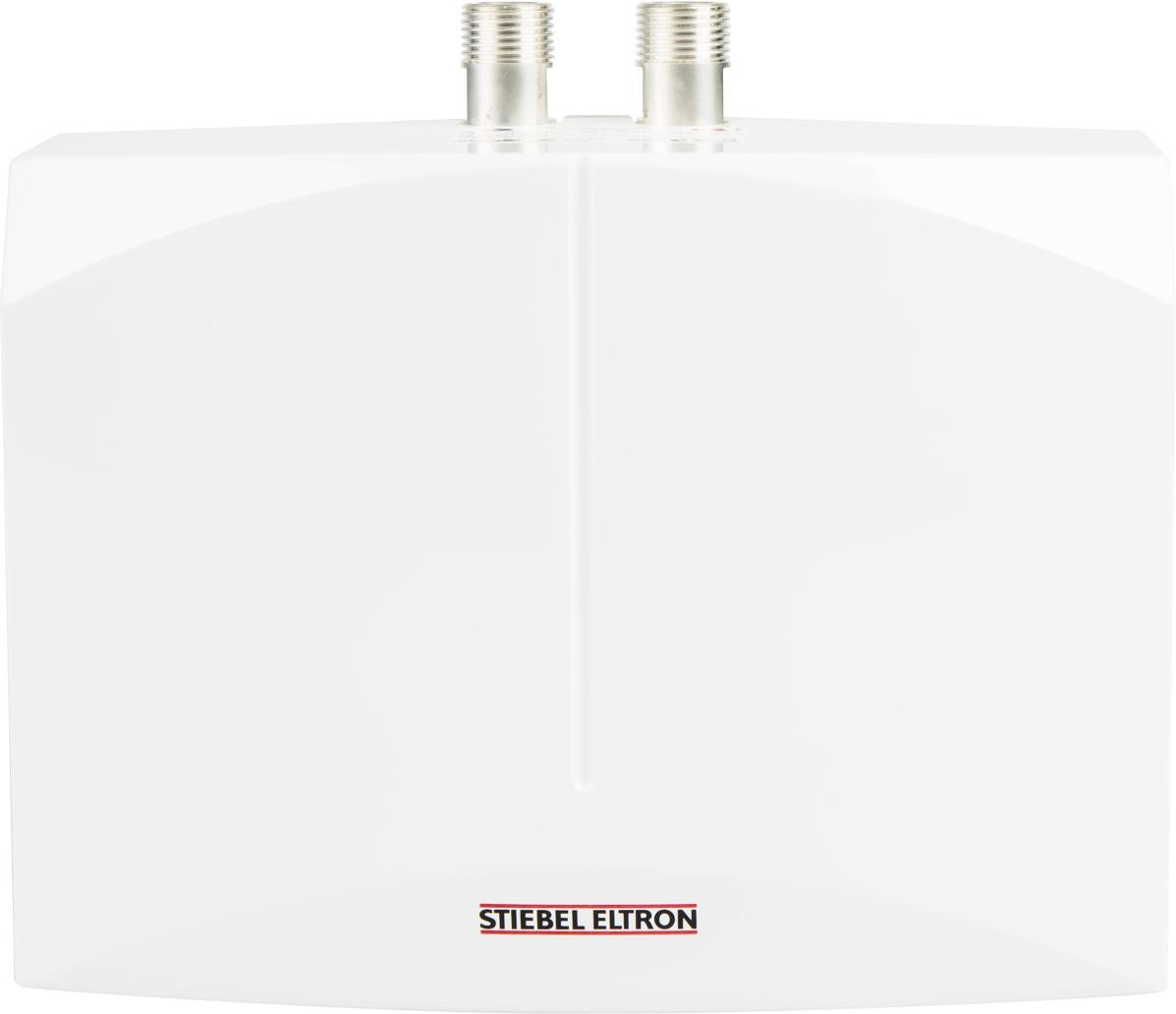 Stiebel Eltron Mini-Durchlauferhitzer DHM 7