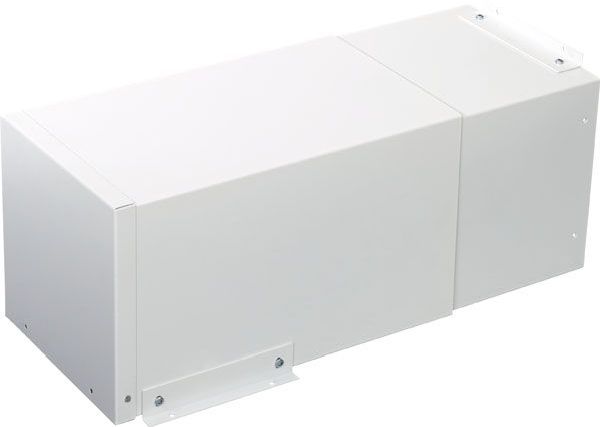 Stiebel Eltron STIE Abdeckhaube CH 1