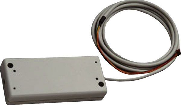 Stiebel Eltron Schnittstelle (Klima) ACCI 230802