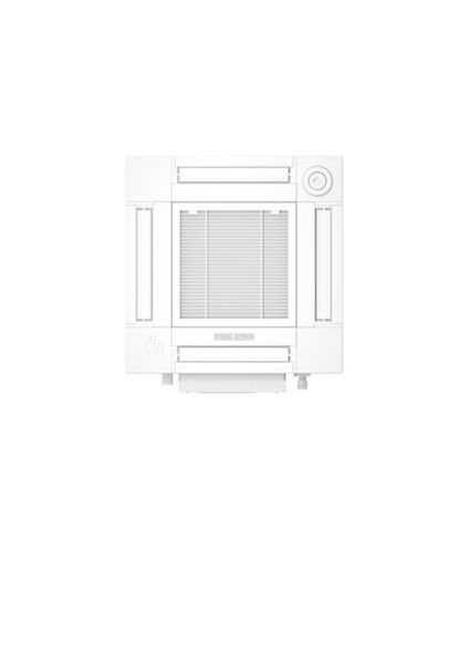 Stiebel Eltron Split-Klimagerät ACK 35 premium4