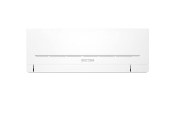 Stiebel Eltron Split-Klimagerät ACW 25 premium4