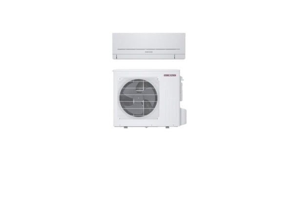 Stiebel Eltron Split-Klimagerät CAWR 50 premium 4