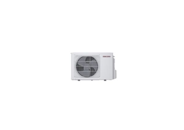 Stiebel Eltron Split-Klimagerät CUR 2-53 premium4