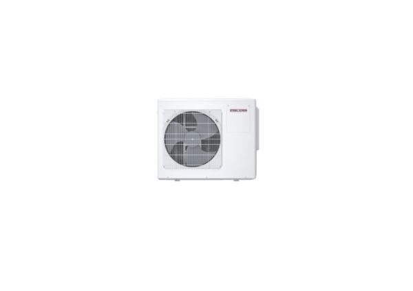 Stiebel Eltron Split-Klimagerät CUR 3-54 premium4
