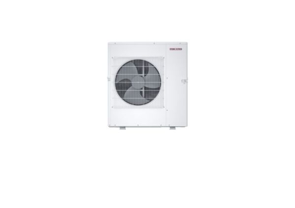 Stiebel Eltron Split-Klimagerät CUR 6-122 premium4