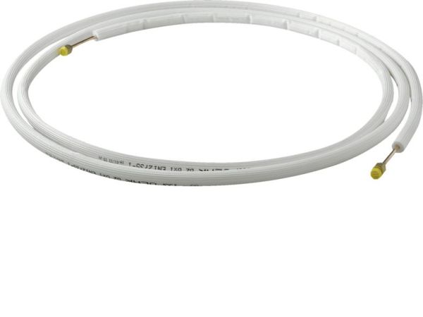Stiebel Eltron Splitleitung D=10x1mm 5m 114942
