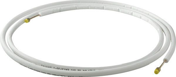 Stiebel Eltron Splitleitung D=6x1mm 5m 169972