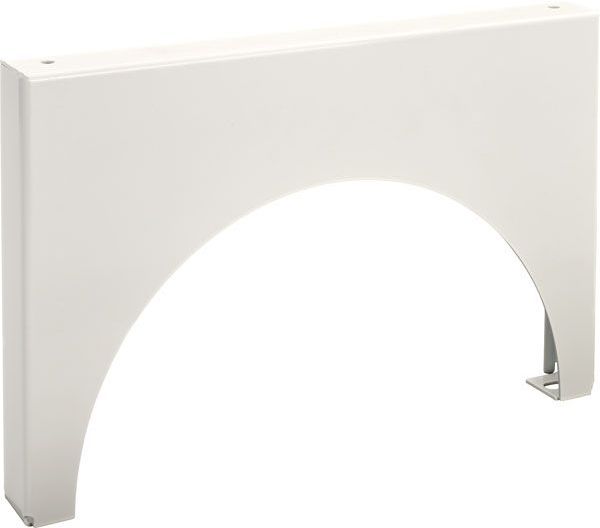 Stiebel Eltron Standkonsole SK 2
