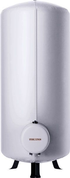 Stiebel Eltron Standspeicher HSTP 200