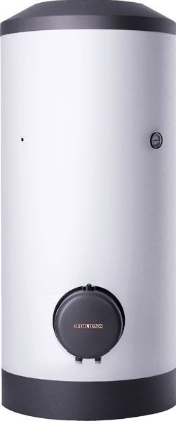 Stiebel Eltron Standspeicher SHW 400 S