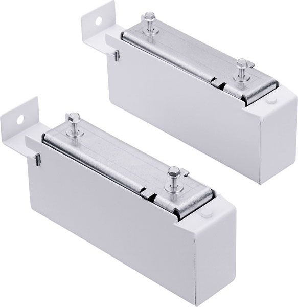 Stiebel Eltron Variokonsole für ETS ETT