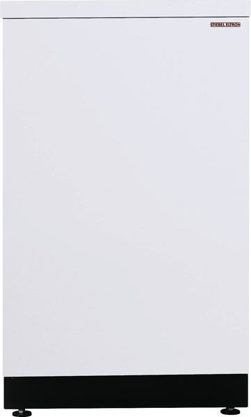 Stiebel Eltron Vollverkleidung Vollverkleidung