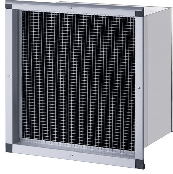 Stiebel Eltron Wanddurchführung AWG 315 L 231039