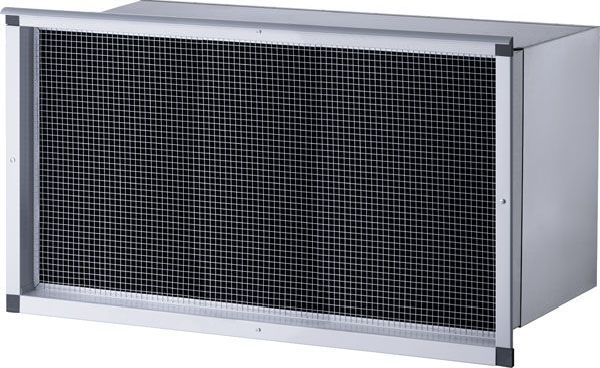 Stiebel Eltron Wanddurchführung AWG 560 L 231041