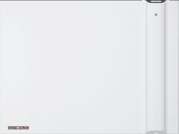 Stiebel Eltron Wandkonvektor CND 75