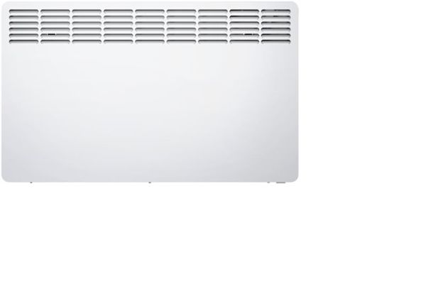 Stiebel Eltron Wandkonvektor CNS 200 TREND