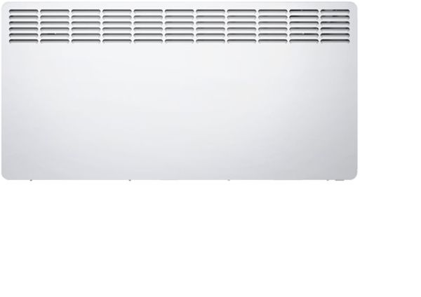 Stiebel Eltron Wandkonvektor CNS 250 TREND