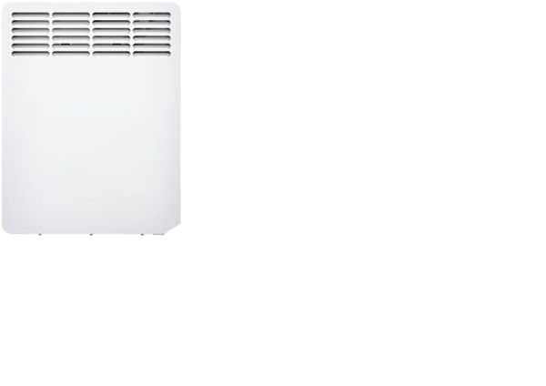 Stiebel Eltron Wandkonvektor CNS50 Trend