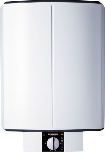 Stiebel Eltron Wandspeicher SH 50 S