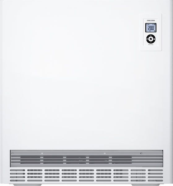 Stiebel Eltron Wärmespeicher ETS 200 Plus