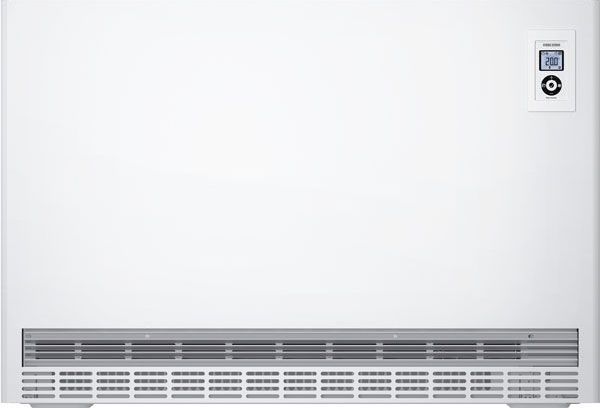 Stiebel Eltron Wärmespeicher ETS 400 Plus