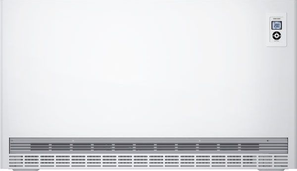Stiebel Eltron Wärmespeicher ETS 500 Plus