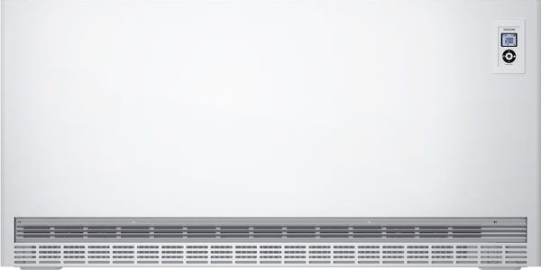 Stiebel Eltron Wärmespeicher ETS 600 Plus