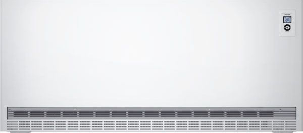 Stiebel Eltron Wärmespeicher ETS 700 Plus