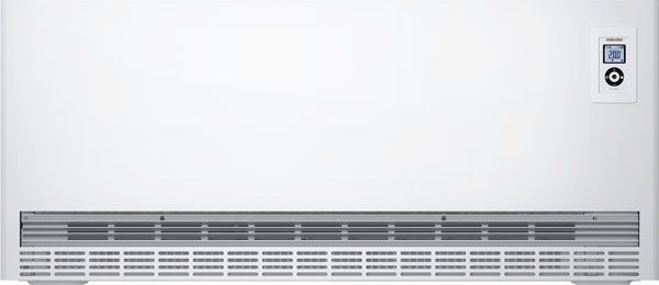 Stiebel Eltron Wärmespeicher ETT 350 Plus