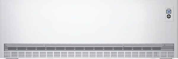 Stiebel Eltron Wärmespeicher ETT 500 Plus