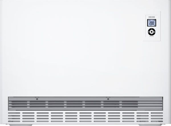 Stiebel Eltron Wärmespeicher ETW 180 Plus