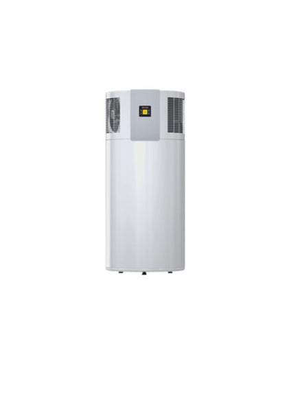 Stiebel Eltron Warmwasser-Wärmepumpe WWK 220 electronic