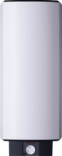 Stiebel Eltron Warmwasserspeicher HFA/EB 80 Z