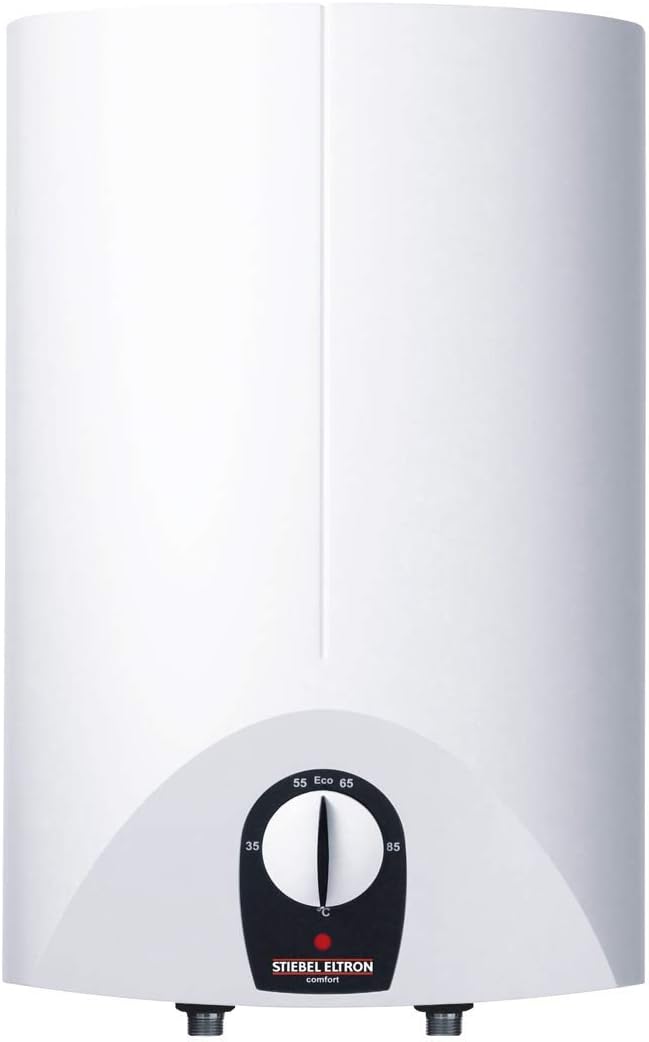 Stiebel Eltron Warmwasserspeicher SH 10 SL