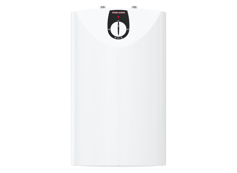 Stiebel Eltron Warmwasserspeicher SHU 10 SL
