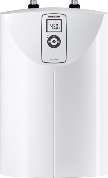 Stiebel Eltron Warmwasserspeicher SNE 5 t ECO