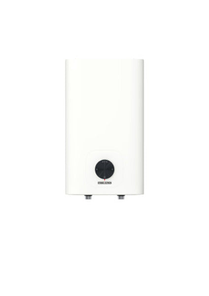 Stiebel Eltron Warmwasserspeicher SNO 5 Plus