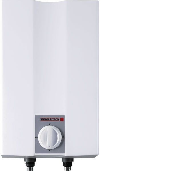 Stiebel Eltron Warmwasserspeicher UFP 5 h