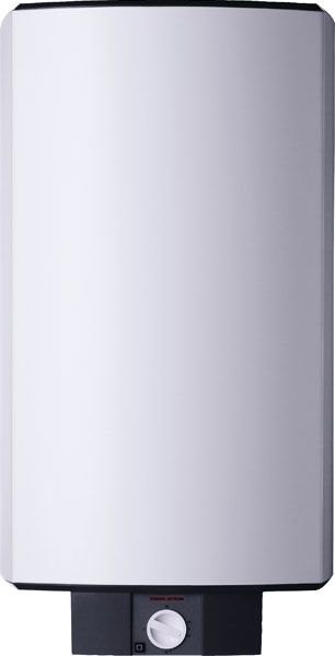 Stiebel Eltron Warmwasserwandspeicher HFA-Z 100