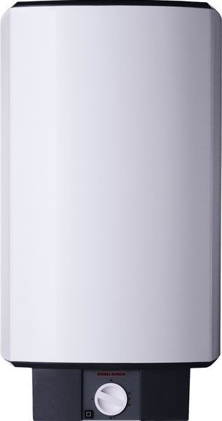 Stiebel Eltron Warmwasserwandspeicher HFA-Z 30