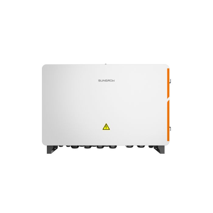 Sungrow COM100A Intelligente Kommunikationsbox IP65