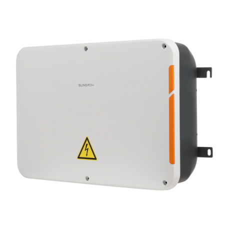 Sungrow COM100E Intelligente Kommunikationsbox IP66