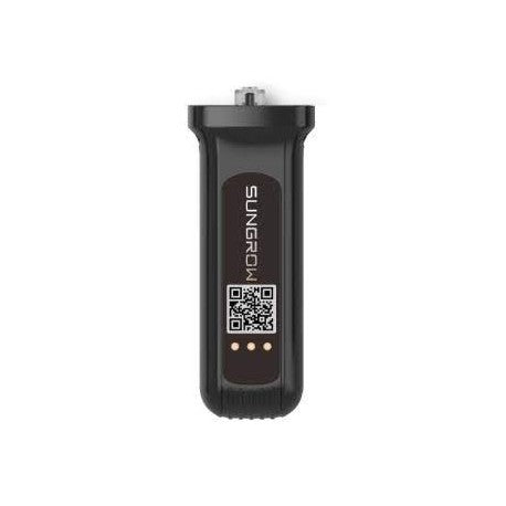 Sungrow EyeM4 Wireless-Kommunikationsmodul