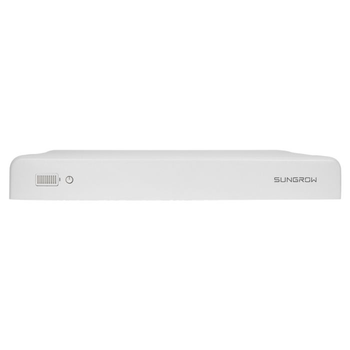 Sungrow SBR Batteriesteuergerät SBR_S_V114 AST03129 (AST03744)