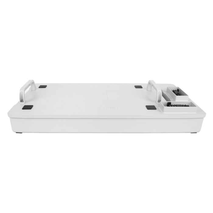 Sungrow SBR Batteriesteuergerät SBR_S_V114 AST03129 (AST03744)